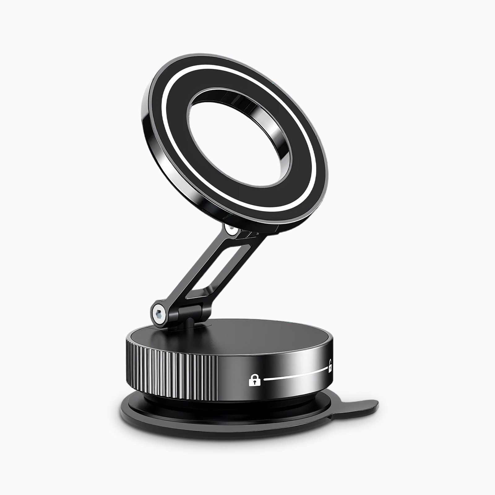 Support de téléphone portable (K11), support téléphone réglable pliable, support tablette de bureau pour chevet bureau