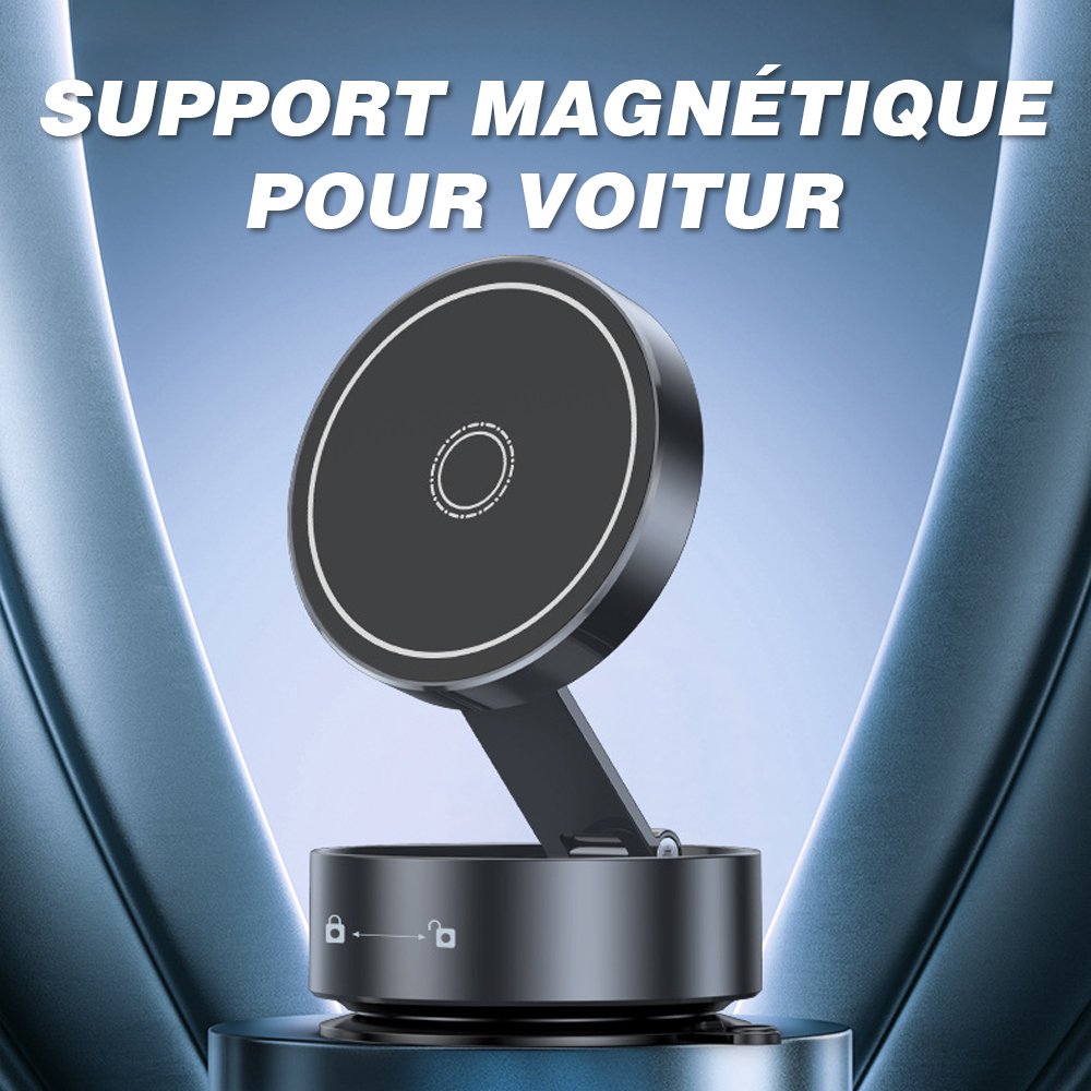 Support de téléphone portable (q11), support téléphone réglable pliable, support tablette de bureau pour chevet bureau – Image 2