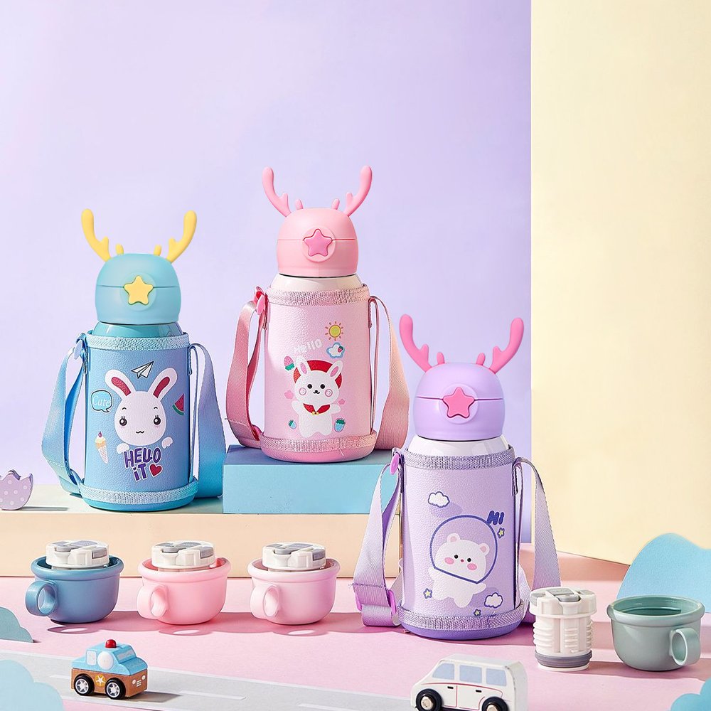 Articles pour enfants