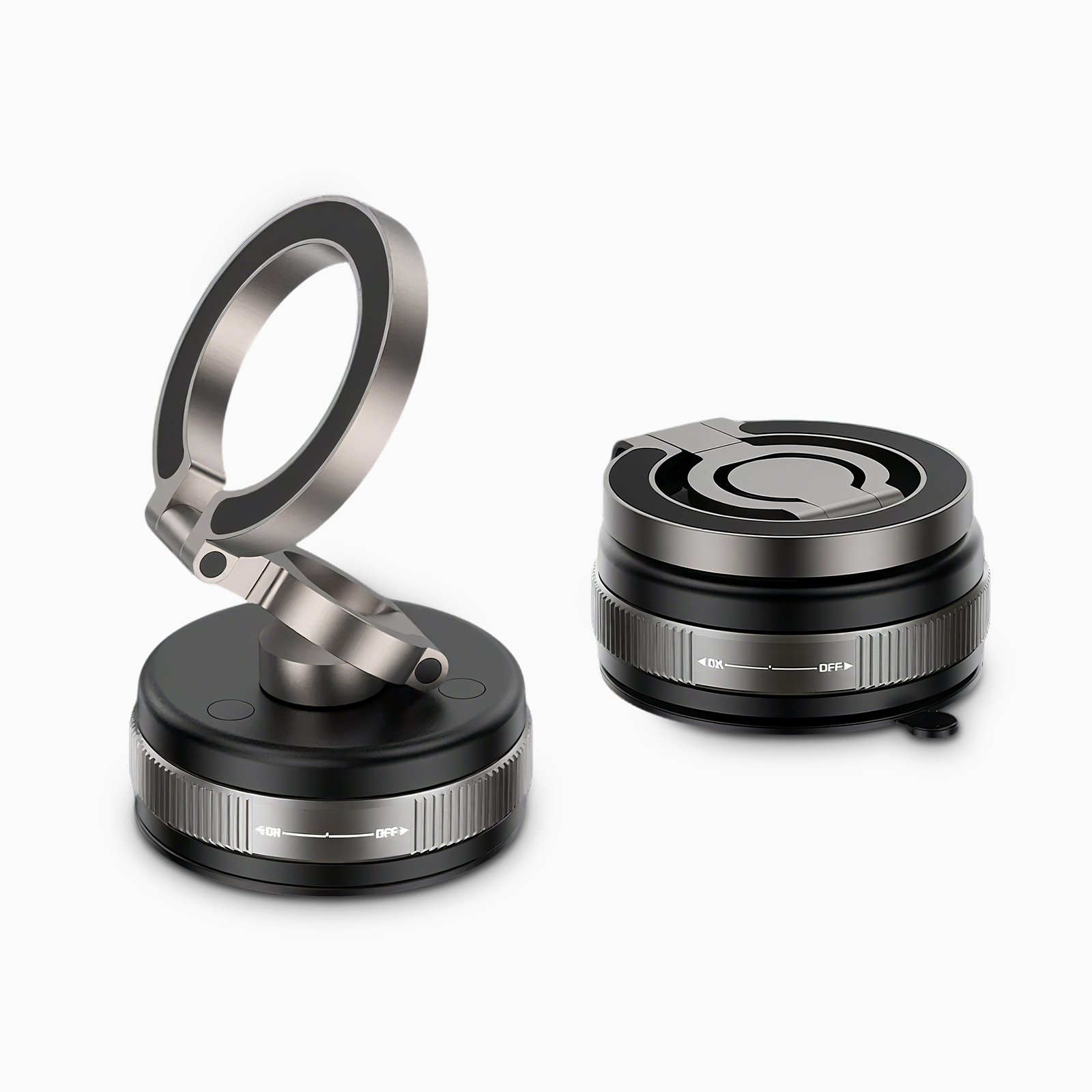 Support de téléphone portable (D1X), support téléphone réglable pliable, support tablette de bureau pour chevet bureau