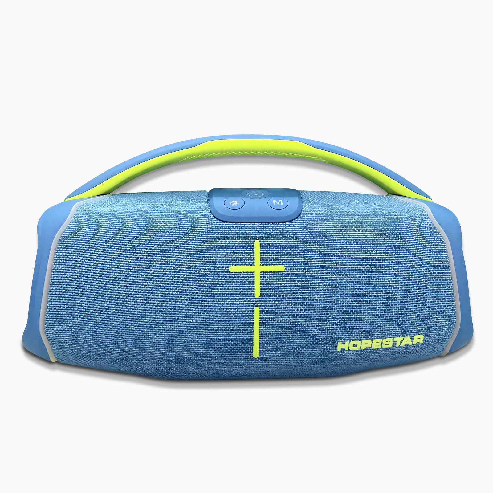 Enceinte Bluetooth(H61)