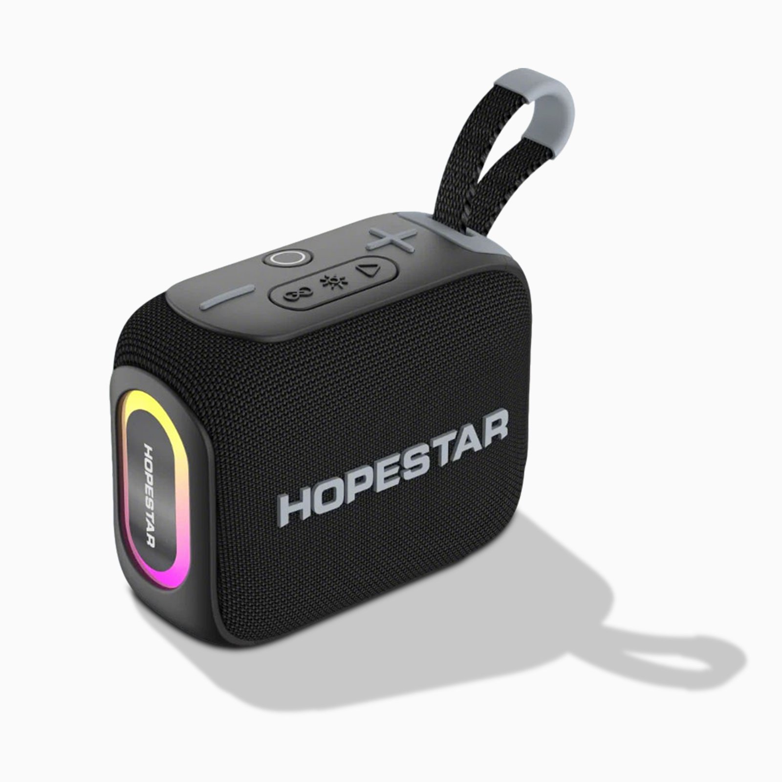 Enceinte Bluetooth(H66)