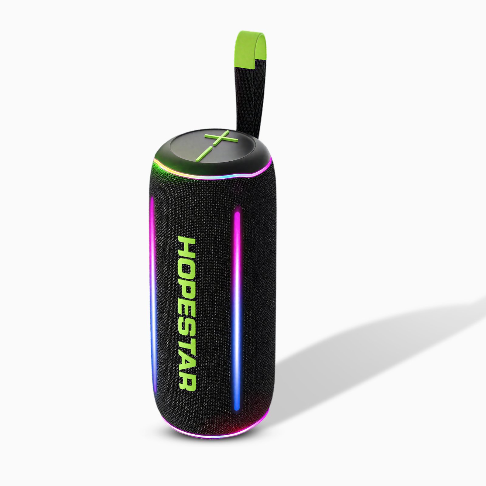 Enceinte Bluetooth(P58)