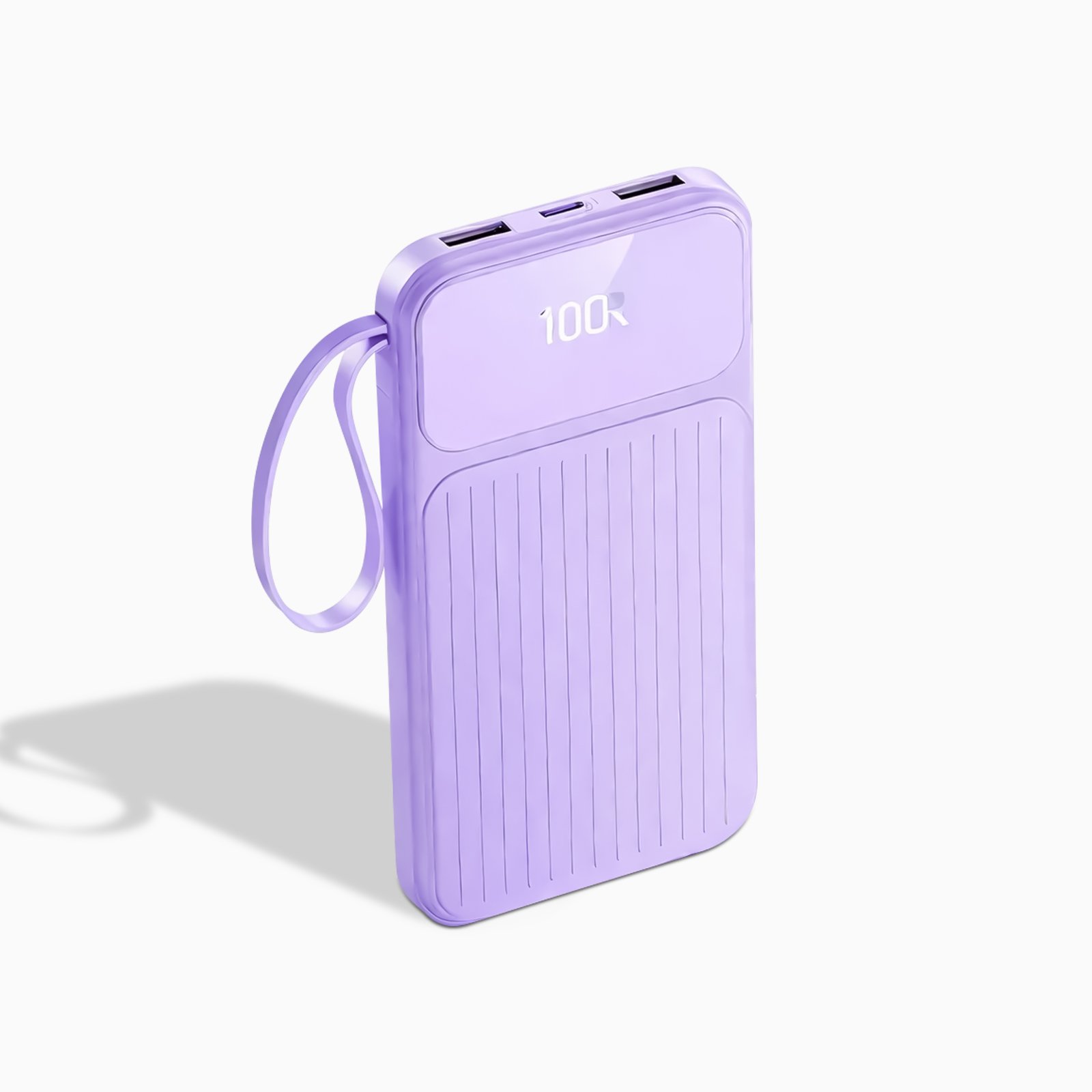 Batterie externe(Y320)