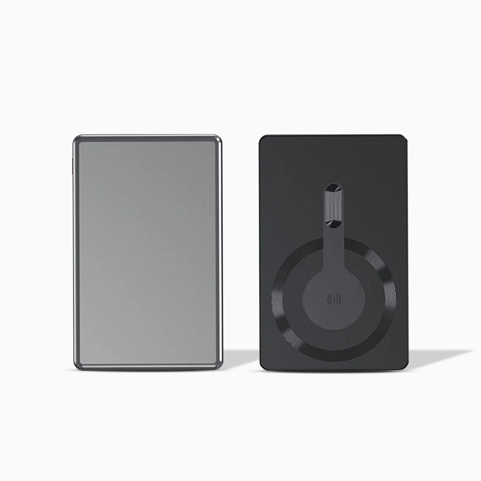 Batterie externe(Y375)