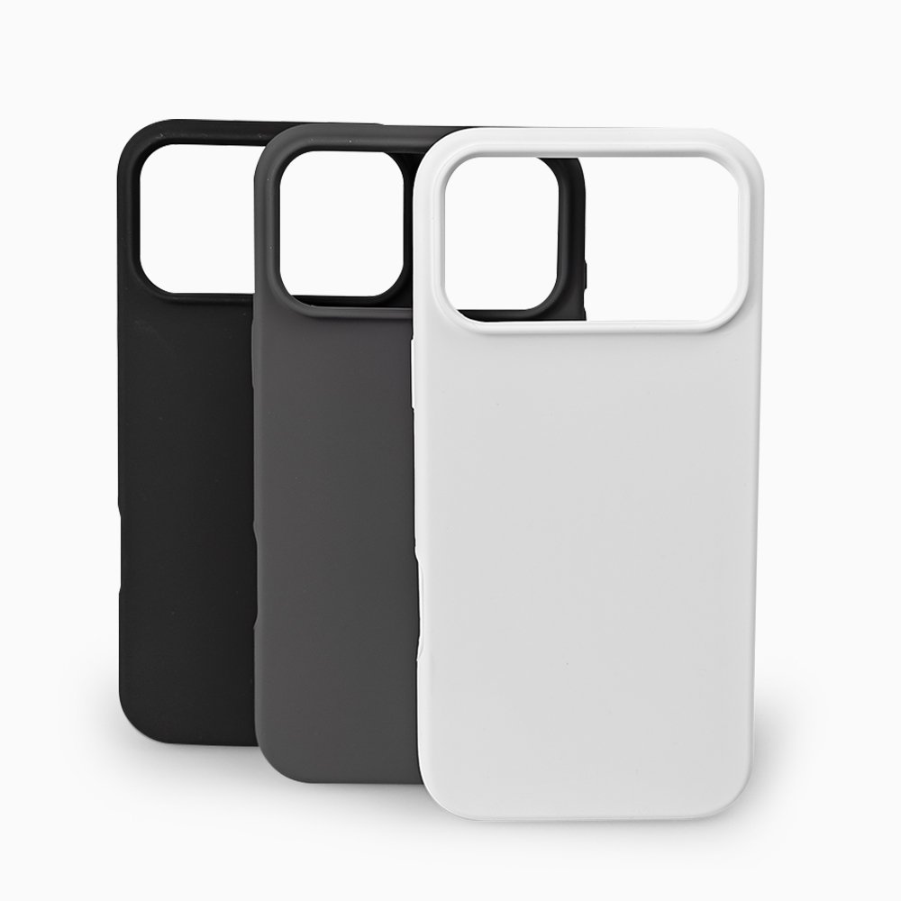 Coque pour iPhone 17 Pro Max