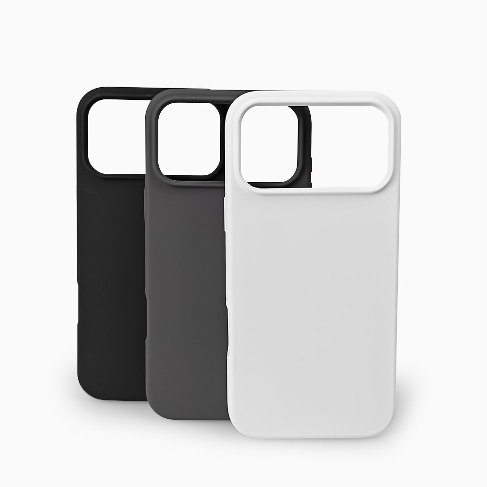 Coque pour iPhone 17 Pro