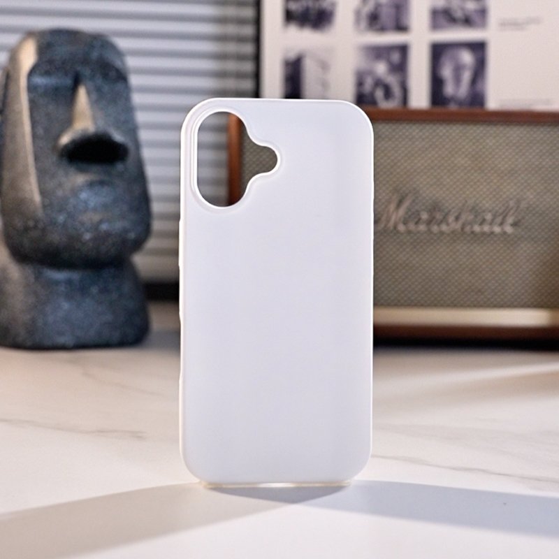 Recuperez votre coque iPhone 17 gratuitement – Image 2