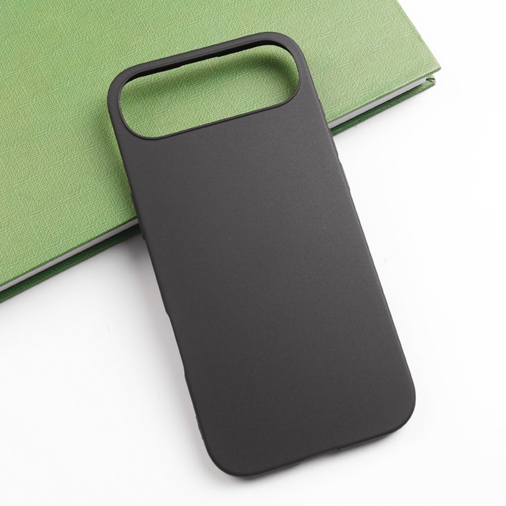 Recuperez votre coque iPhone 17 gratuitement – Image 4