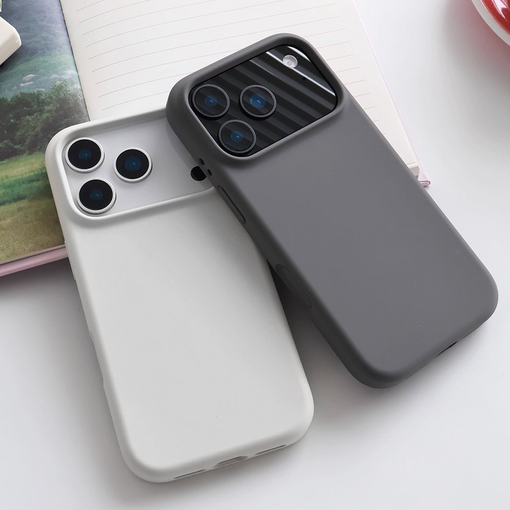 Recuperez votre coque iPhone 17 gratuitement – Image 6