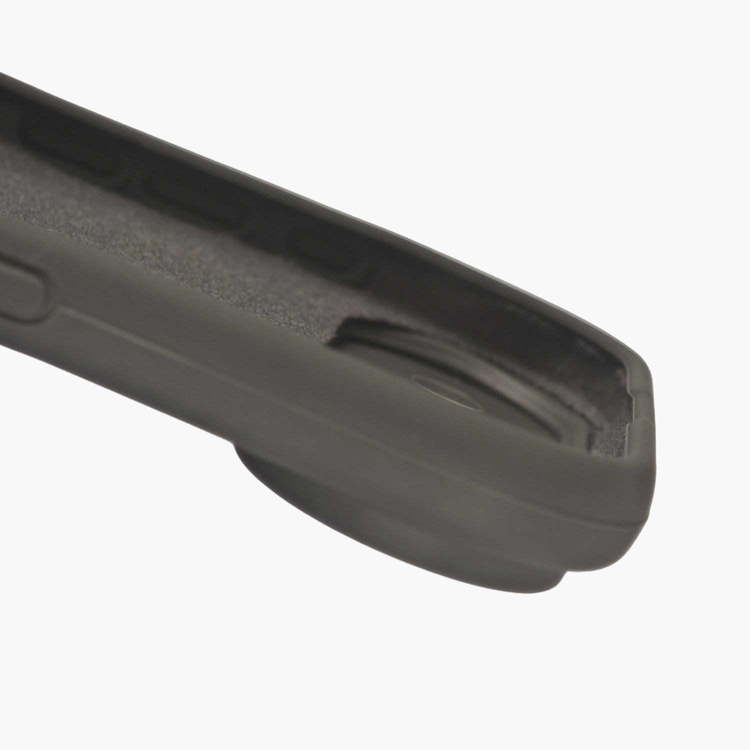 Coque avec support pour iPhone 17AIR, support pliable antichoc, coque anti-rayures protectrice – Image 5