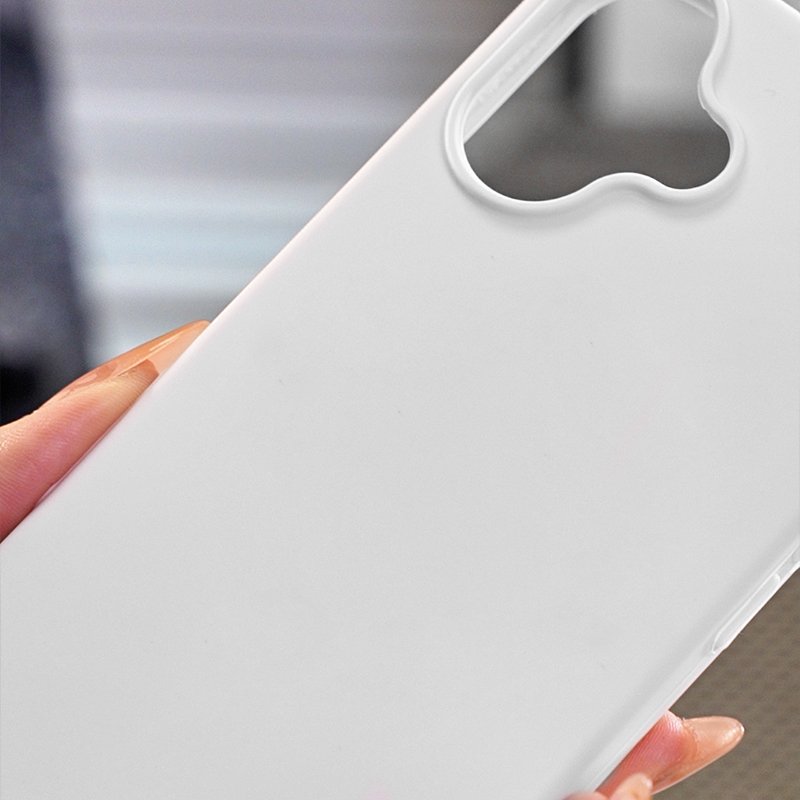 Recuperez votre coque iPhone 17 gratuitement – Image 3