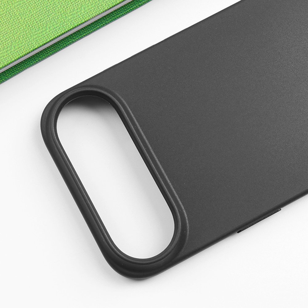 Recuperez votre coque iPhone 17 gratuitement – Image 5