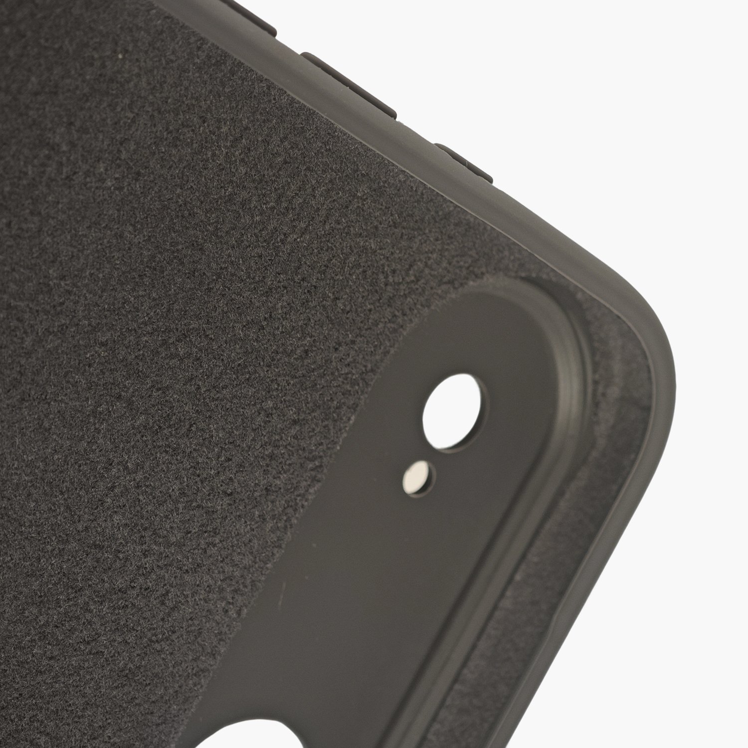 Coque avec support pour iPhone 17AIR, support pliable antichoc, coque anti-rayures protectrice – Image 4