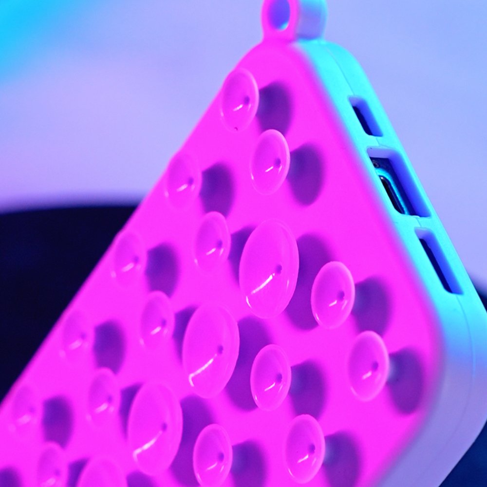 Recuperez votre coque iPhone 17 gratuitement – Image 10