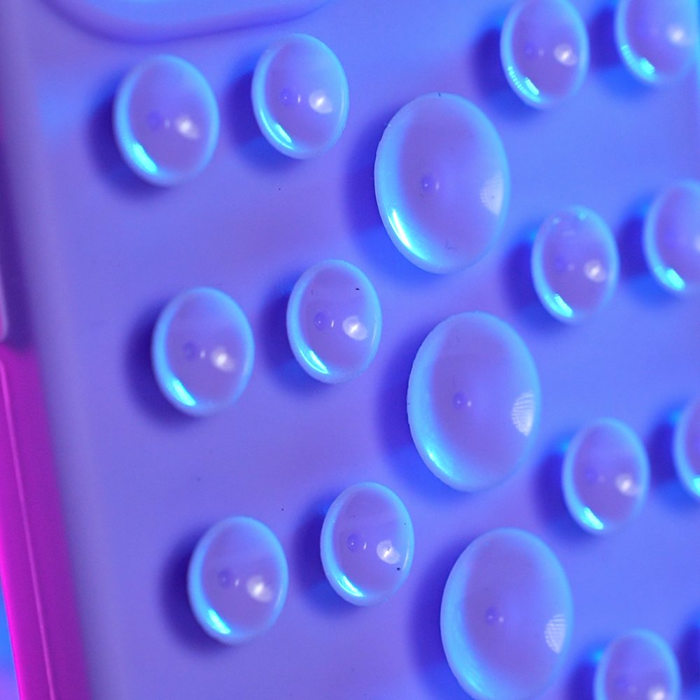 Recuperez votre coque iPhone 17 gratuitement – Image 9