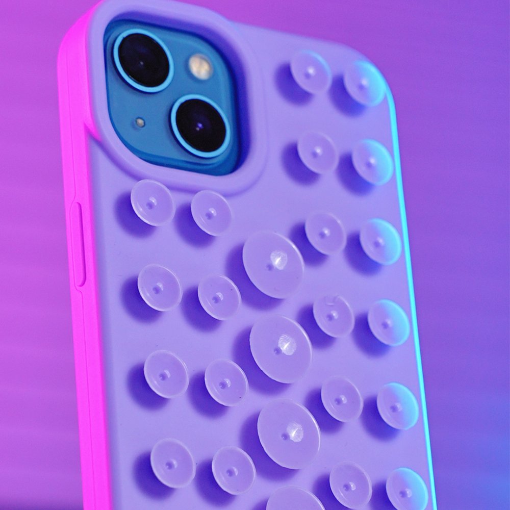 Recuperez votre coque iPhone 17 gratuitement – Image 8