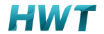 HWTMART