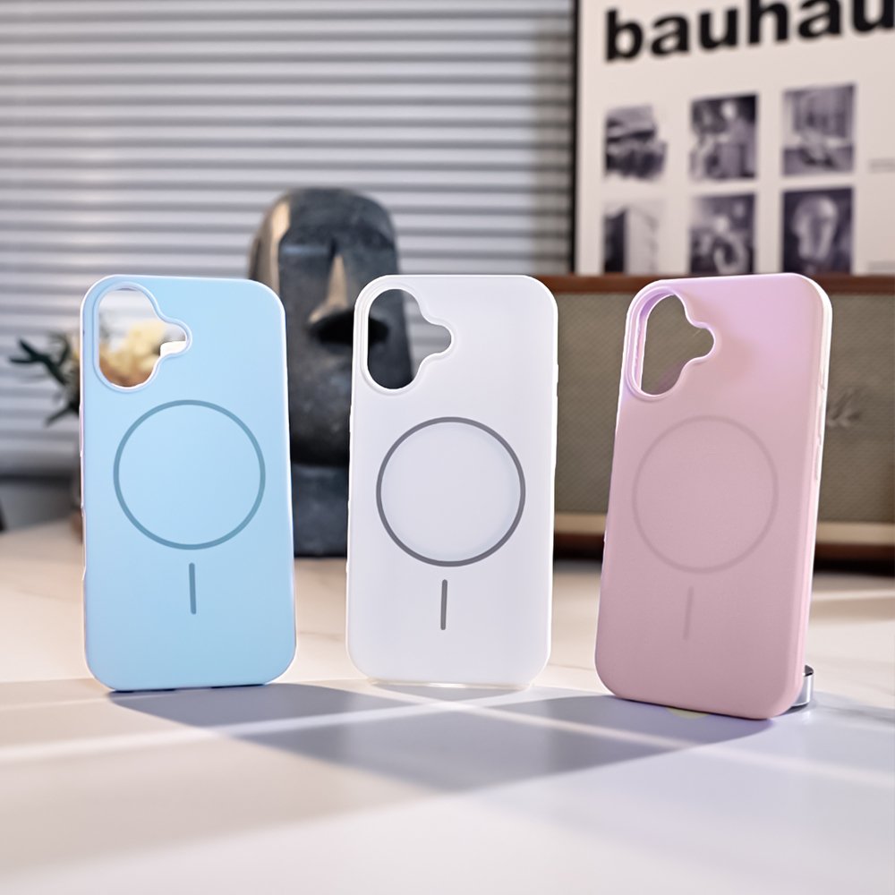 Étui de téléphone